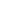 Imagem GitHub
